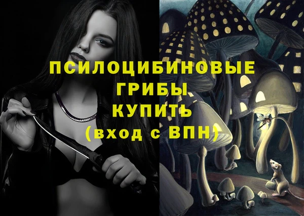 героин Чердынь